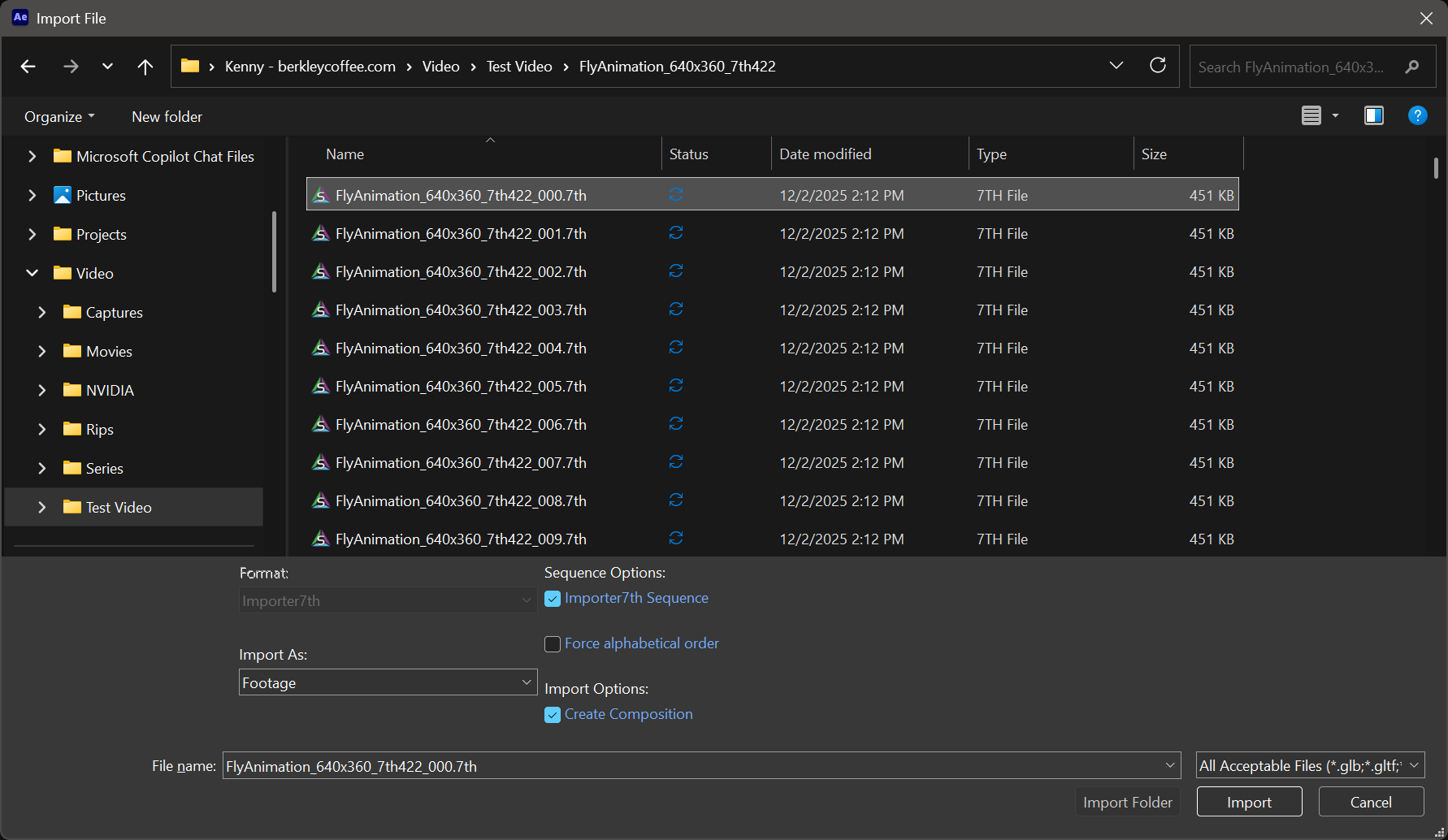 Click for a larger image