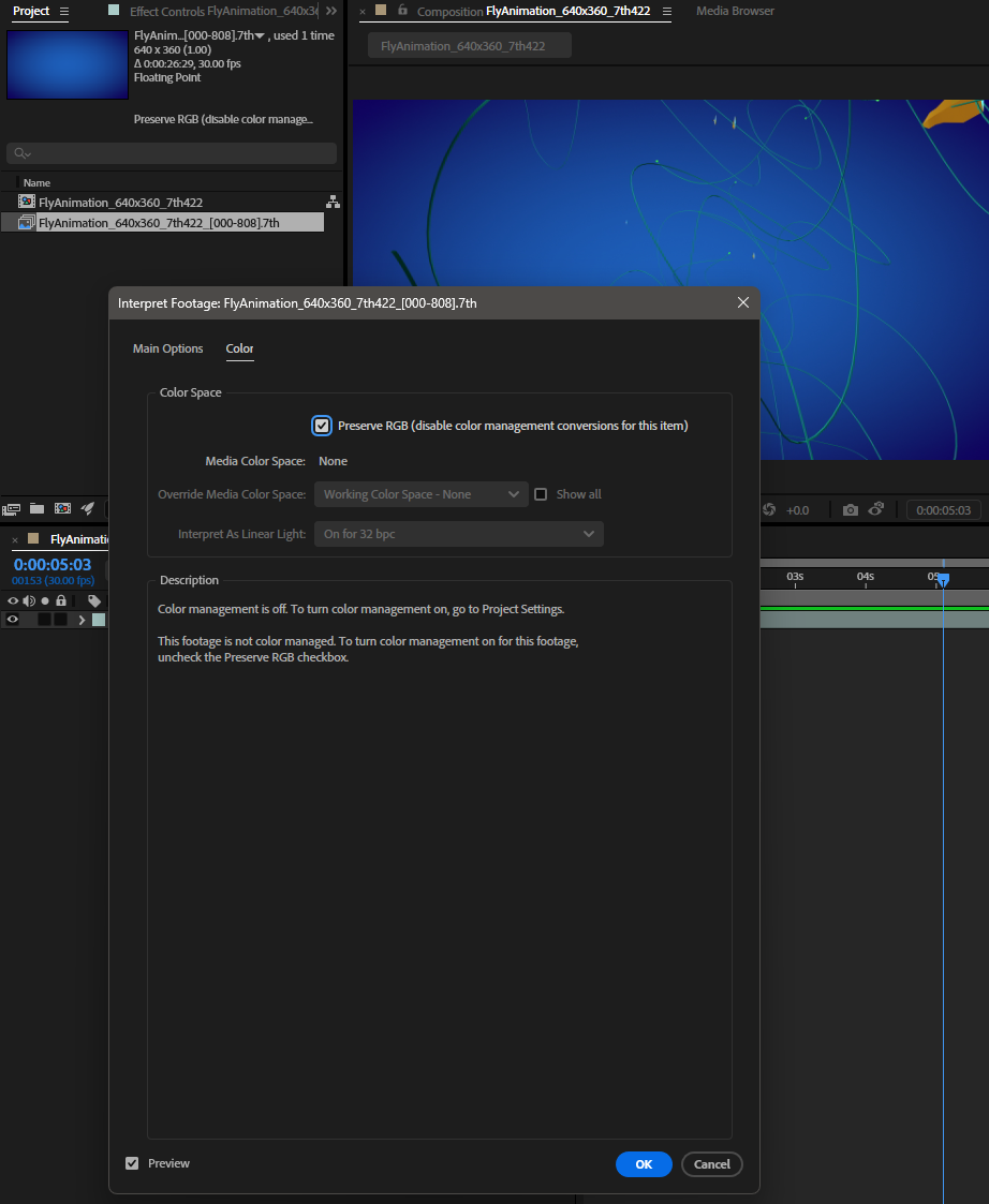 Click for a larger image