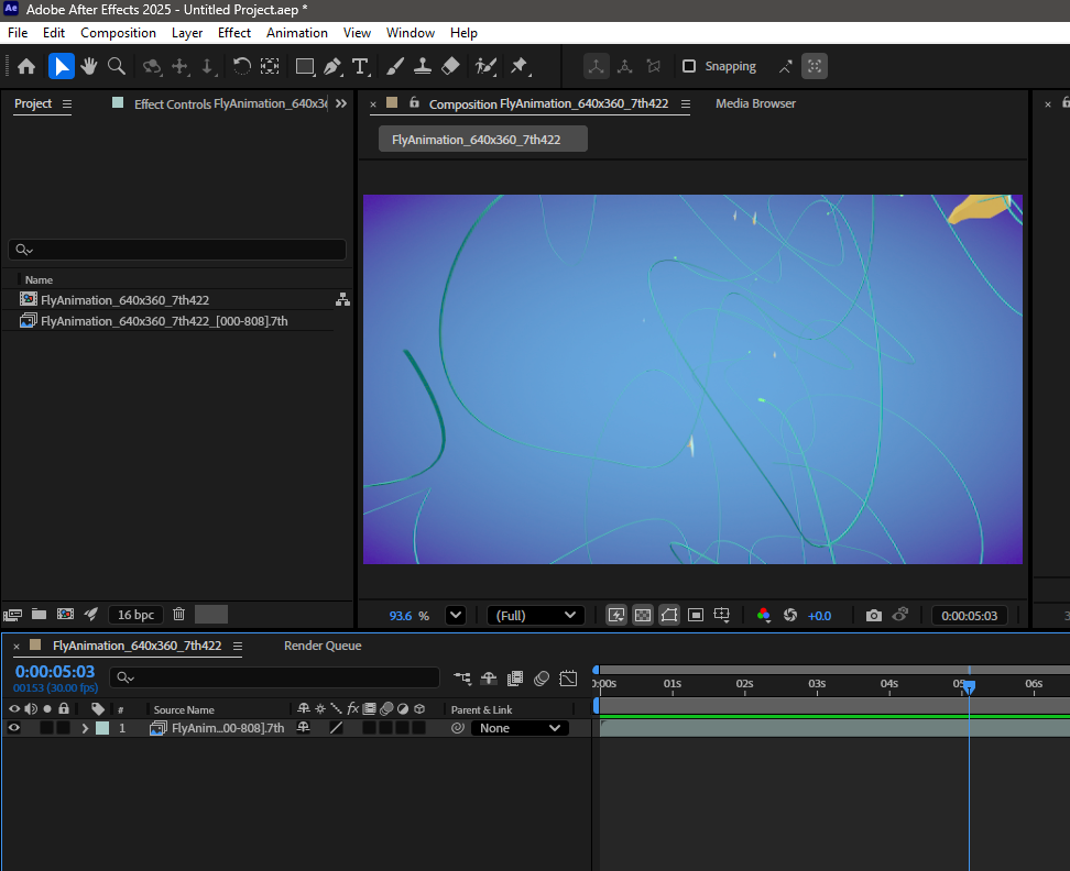 Click for a larger image