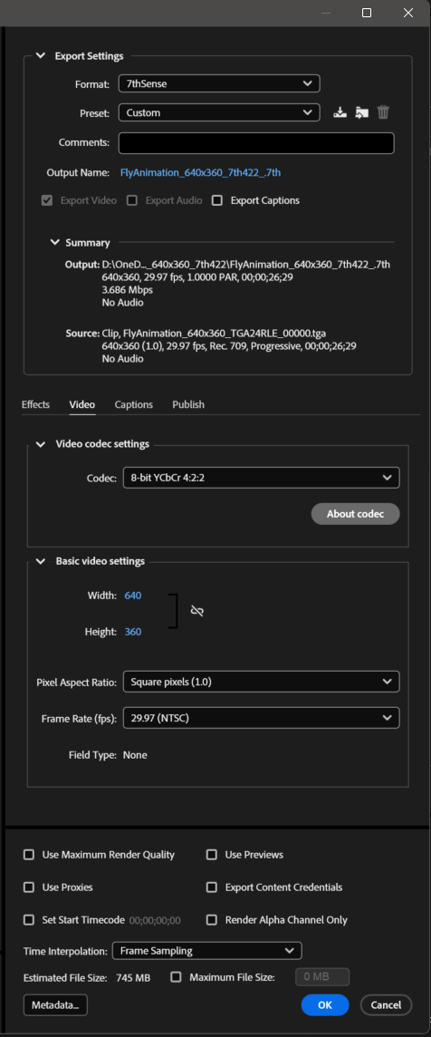 Click for a larger image