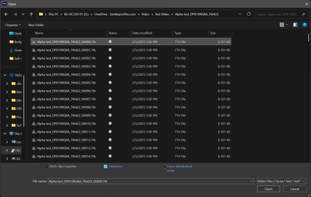 Click for a larger image