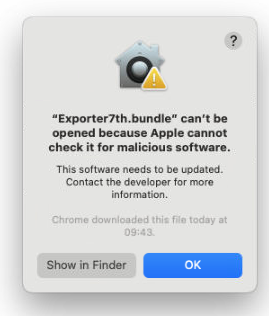 Click for a larger image