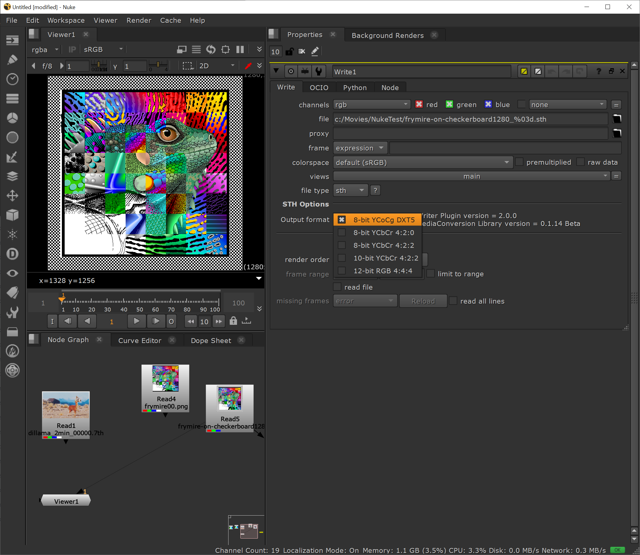 Click for a larger image